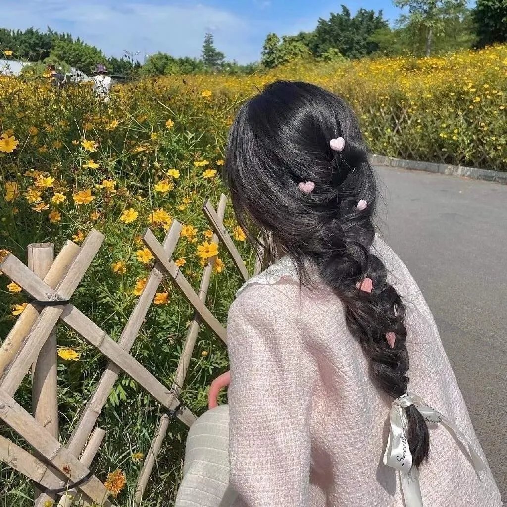 我与妻子的1778个故事