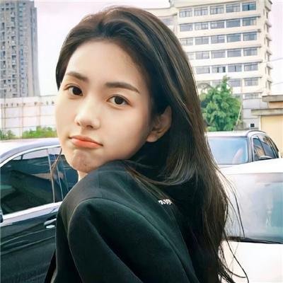 阿马尔菲:女神的报酬