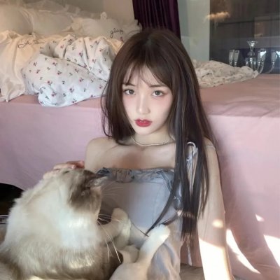 一子错