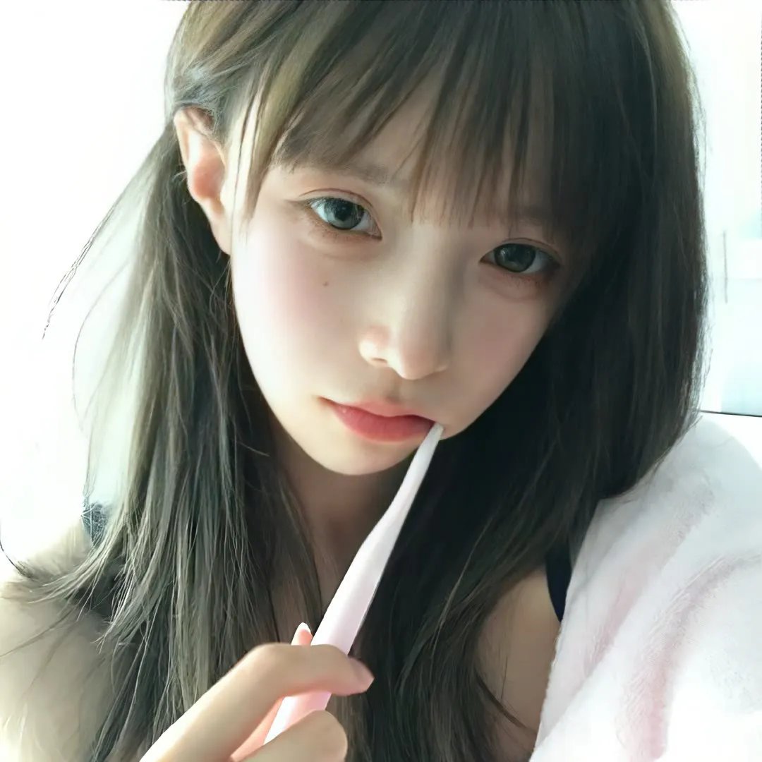 魔鬼暴警