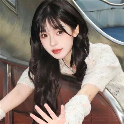 少女怪谈