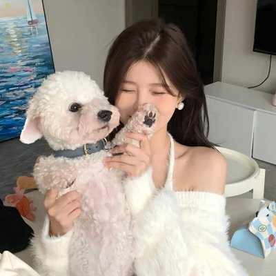 怪人怪事