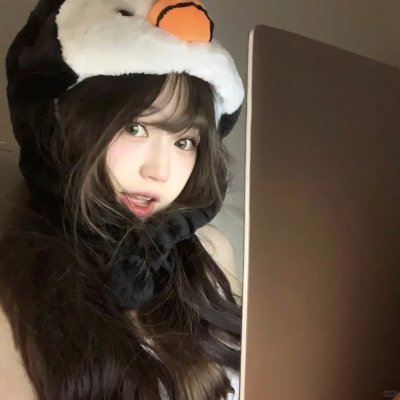 谱出爱恋曲