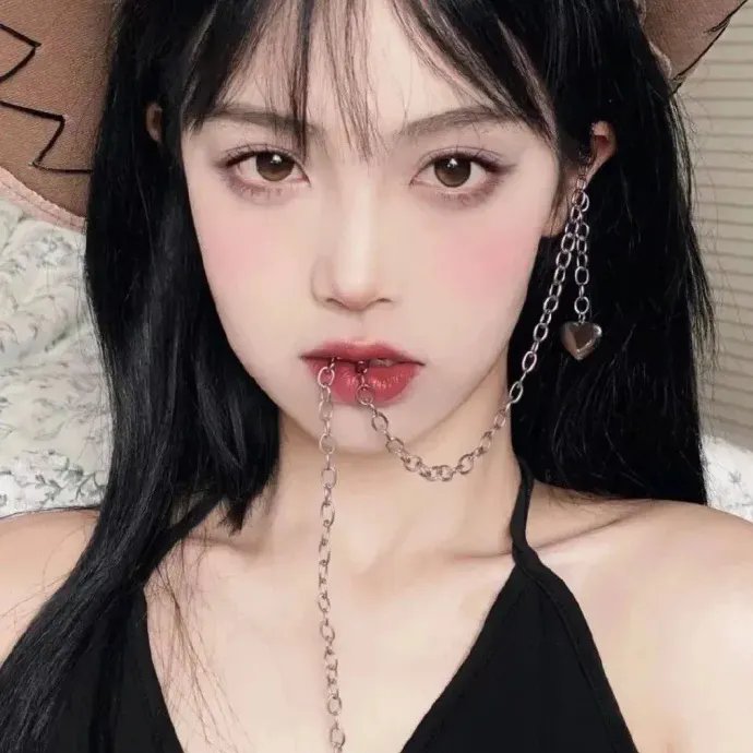 魔弹之王与战姬