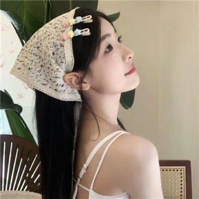 家在水草丰茂的地方