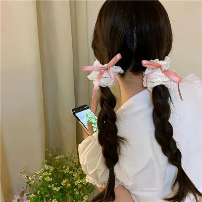 寻找苏珊