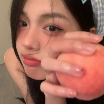 芳华