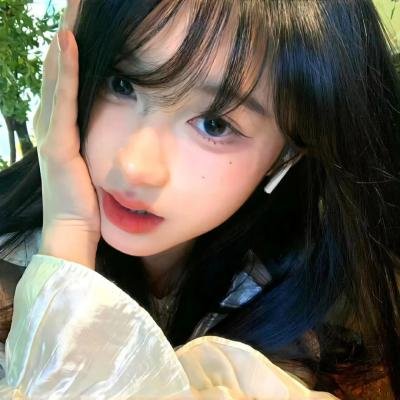 独活女子的推荐第二季