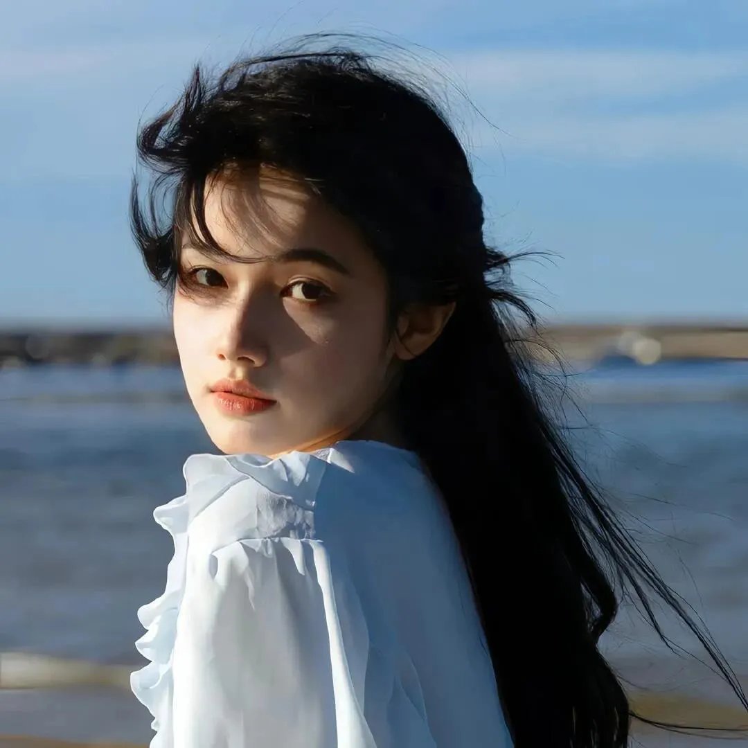 萌娃包青天之铡美案
