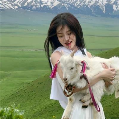 踏破铁鞋回家路
