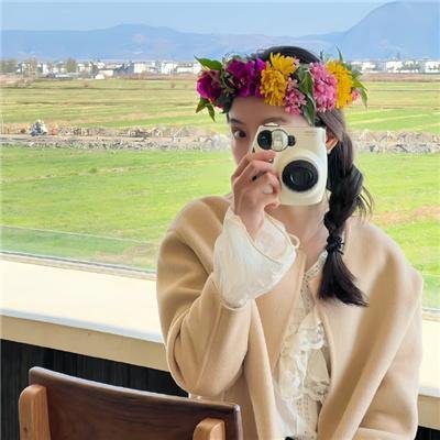 清理者