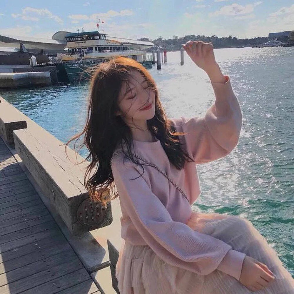 没钥匙的房子