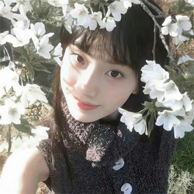 珍爱泉源