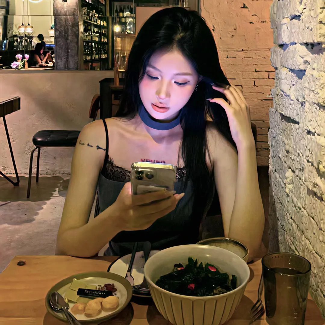 怪物史莱克2