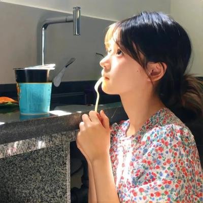 甜木兰第三季