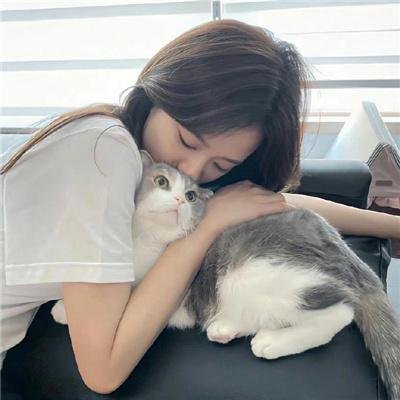 出发吧短剧:三亚篇