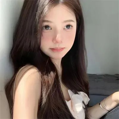 我的野蛮女友2