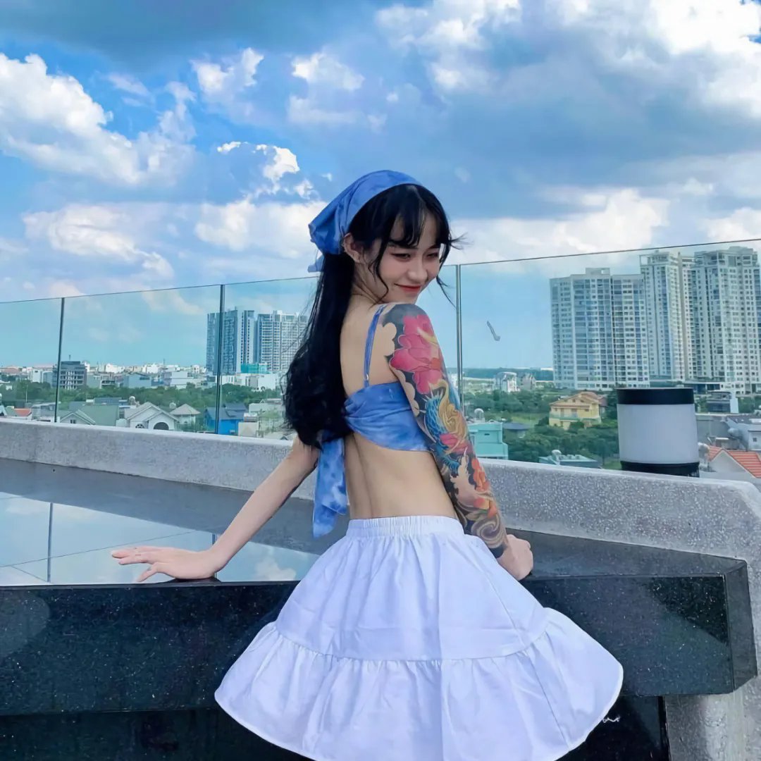 印第安情诗