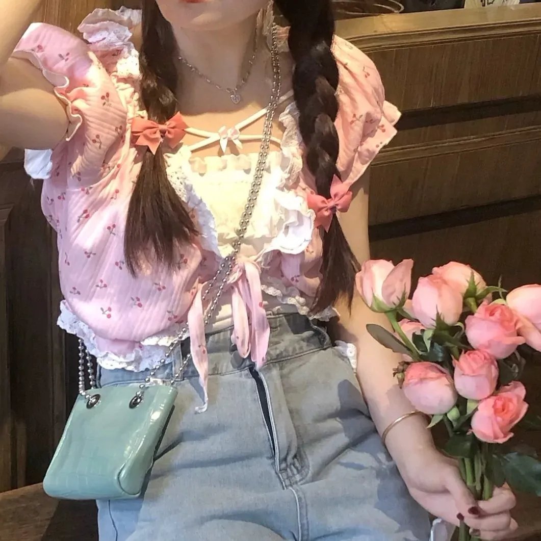 诉讼女王