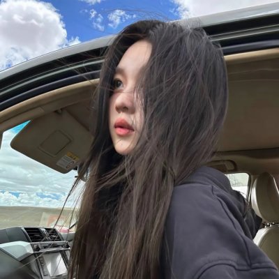 月与莱卡与吸血公主