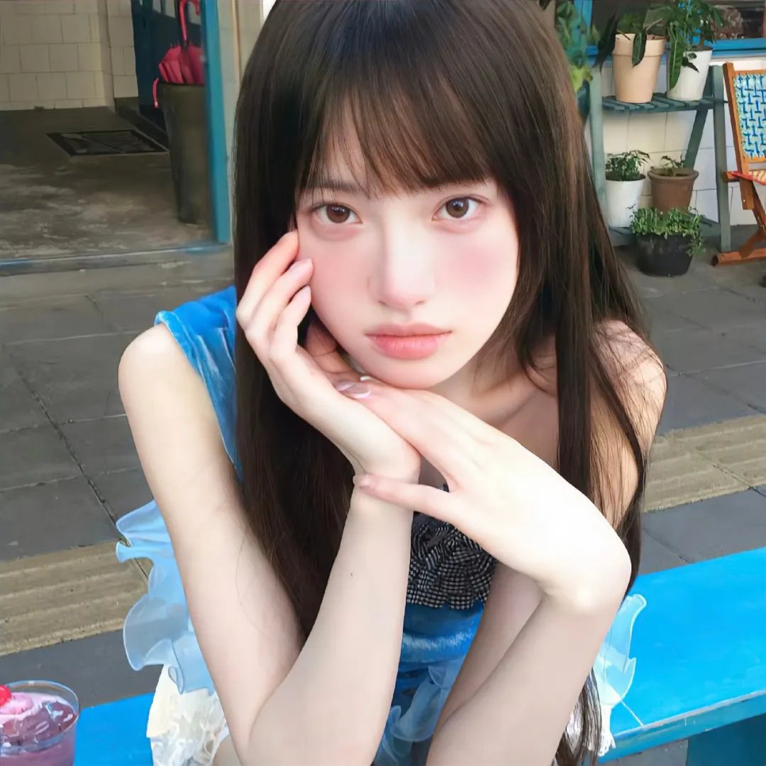 疯狗马子