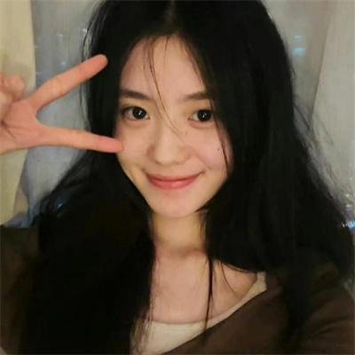 这!就是世界波