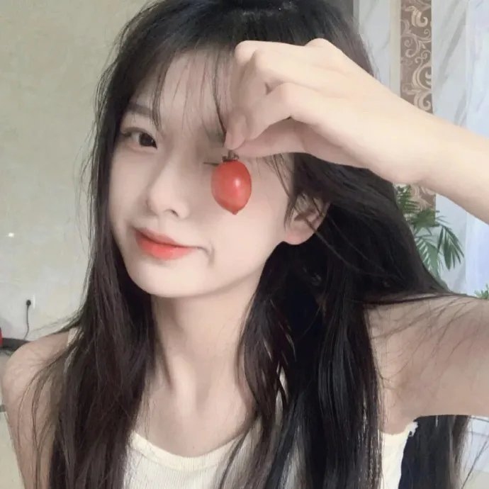 小熊历险记