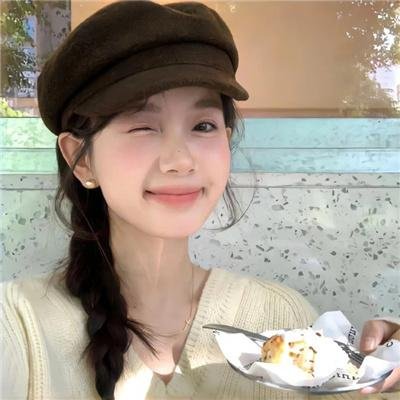 秃鹰72小时